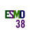 esmo38